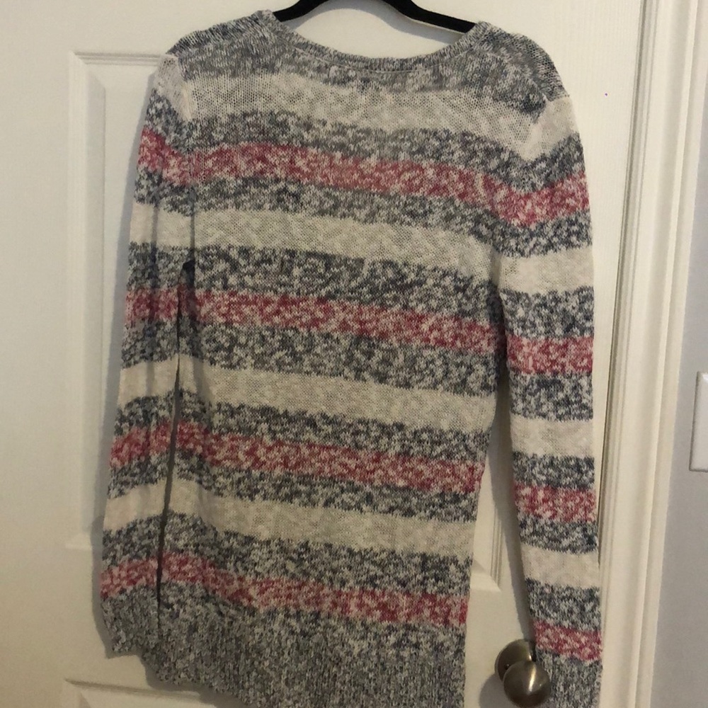 Sweater - Picture 2 of 4